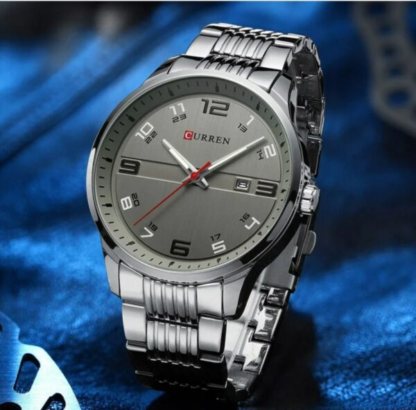 Muški sat CURREN