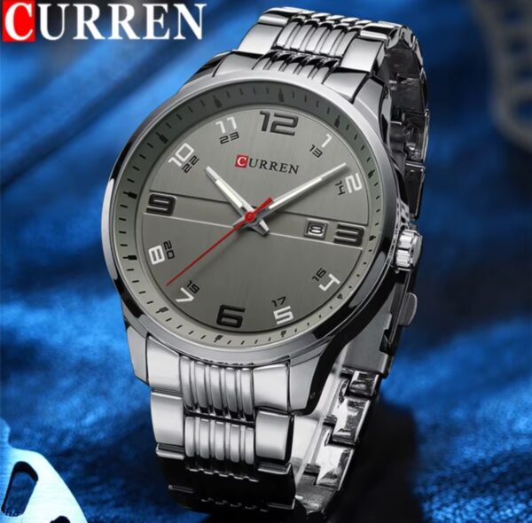 Muški sat CURREN