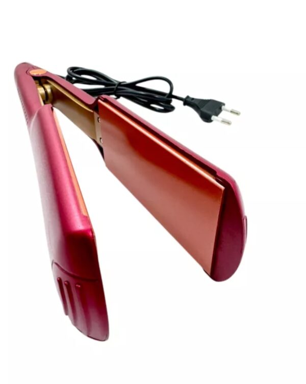 Presa za ispravljanje kose SONAR-739