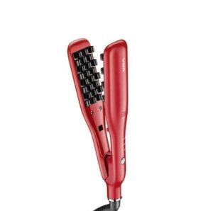 Profesionalna pegla za kosu VGR-531