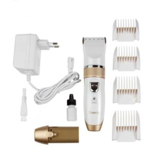 Mašinica za šišanje