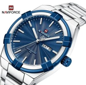 Muški sat NAVIFORCE