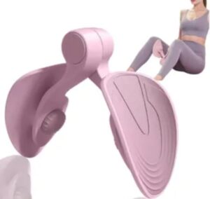 Trenažer karlice, ruku, butina i zadnjice