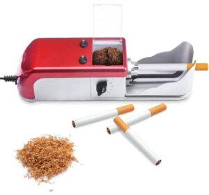 Mašinica za pravljenje cigareta