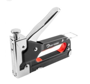 Ručna heftalica za tapaciranje nameštaja