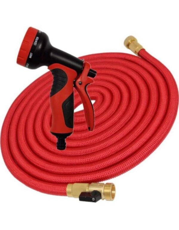 Kvalitetno magično crevo 25m