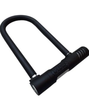 Sigurnosna brava za bicikl,trotinet,motorcikl