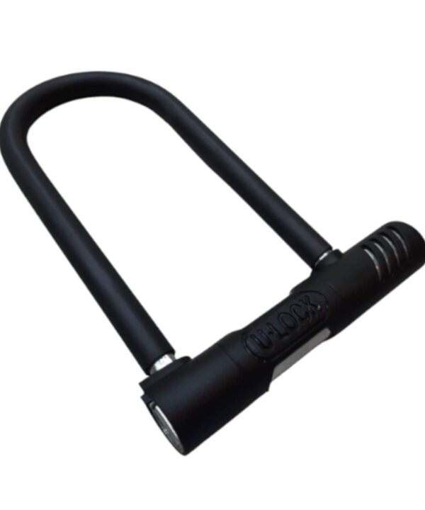 Sigurnosna brava za bicikl,trotinet,motorcikl