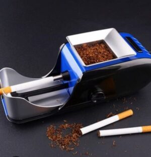 Električni punjač za cigarete