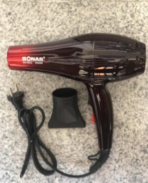 Fen za kosu SONAR 4000W