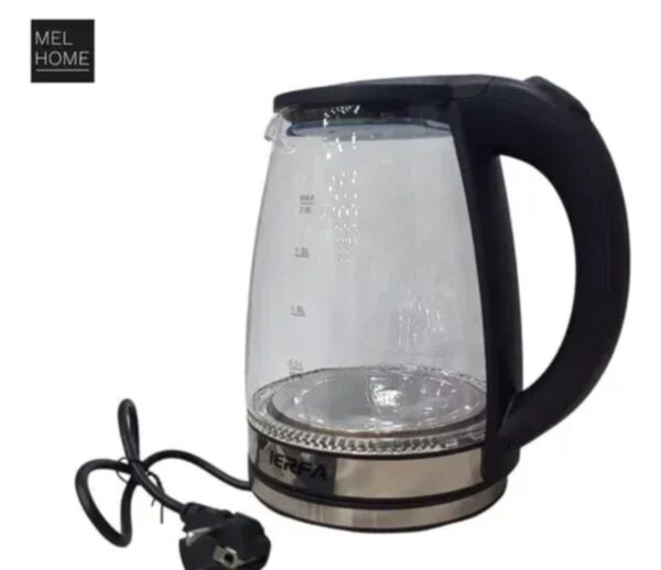 Električno kuvalo 2l