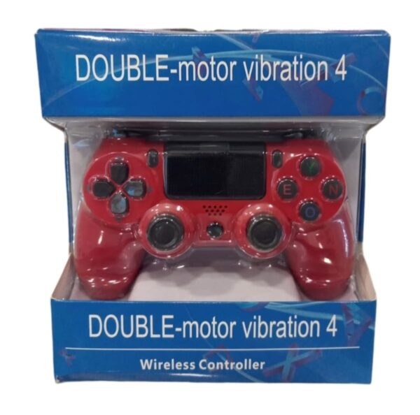 Bežični džojstik za PS4