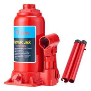 Hidraulična dizalica 10t