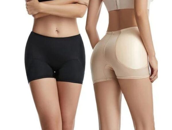 Ženski steznik sa ulošcima