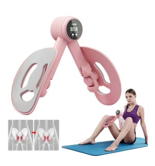 Trenažer sa brojčanikom