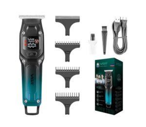 Aparat za šišanje VGR-964