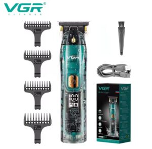 Aparat za šišanje VGR-961