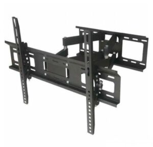 Zglobni zidni nosač za TV 32-80 inča