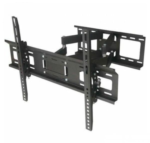 Zglobni zidni nosač za TV 32-80 inča