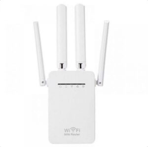 WiFi Router