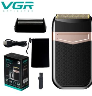 Električna mašinica VGR-331