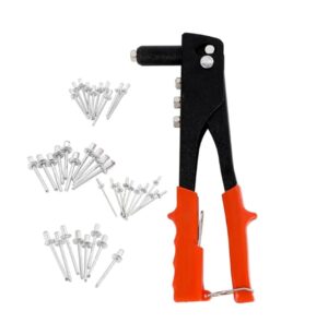 Klješta za pop nitne