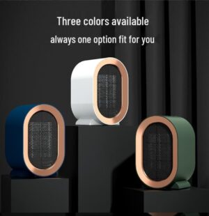 Mini sobna grejalica 1200W