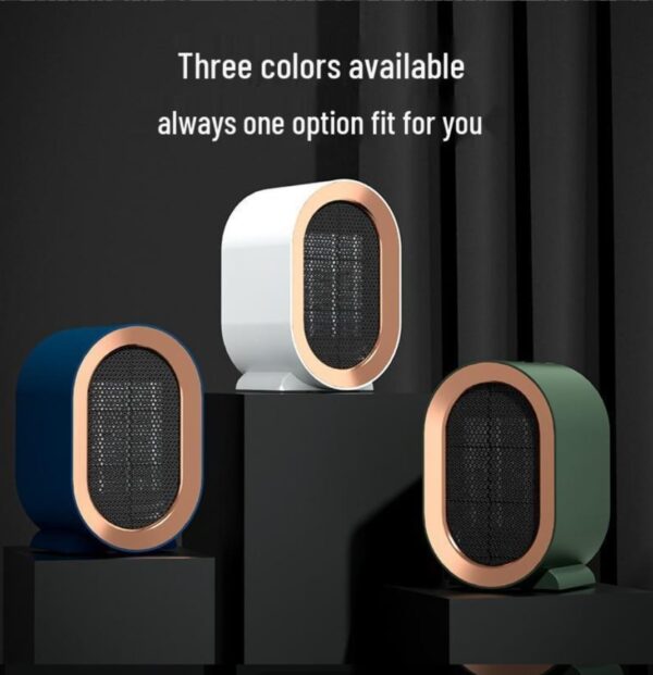 Mini sobna grejalica 1200W