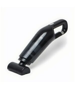 Usisivač za auto i kuću