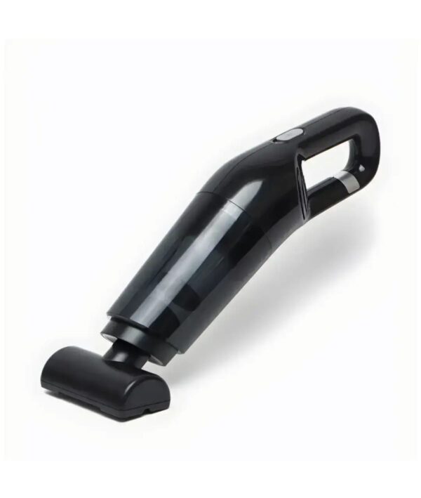 Usisivač za auto i kuću