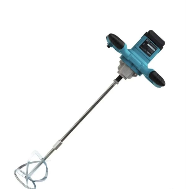 Mikser za beton,lepak i farbu