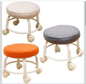 Dečija stolica bez naslona