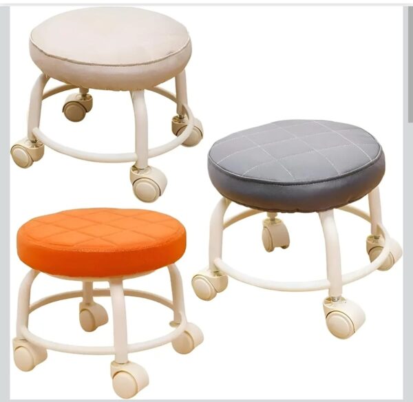 Dečija stolica bez naslona