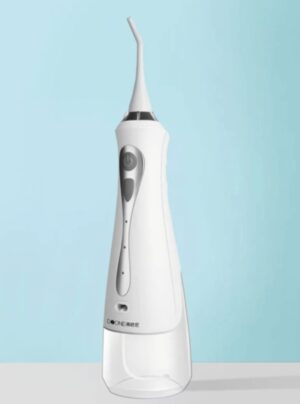 Aparat za ispiranje-oralni irigator
