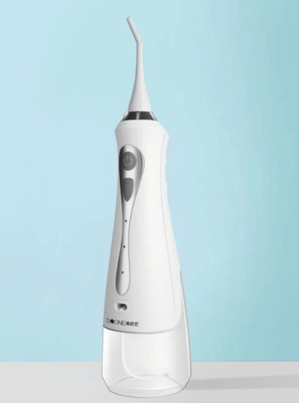 Aparat za ispiranje-oralni irigator