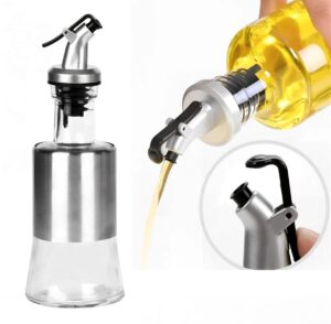 Dozer za ulje 200 ml.