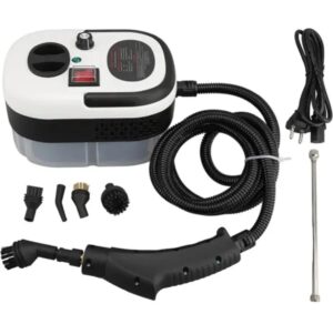 Multifunkcionalni paročistač